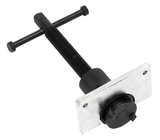 Sealey Brake Wind-Back Tool - Low Profile - VAG VS0245
