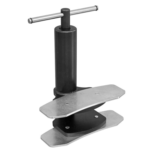 Sealey Brake Piston Spreader Tool Disc VS0248