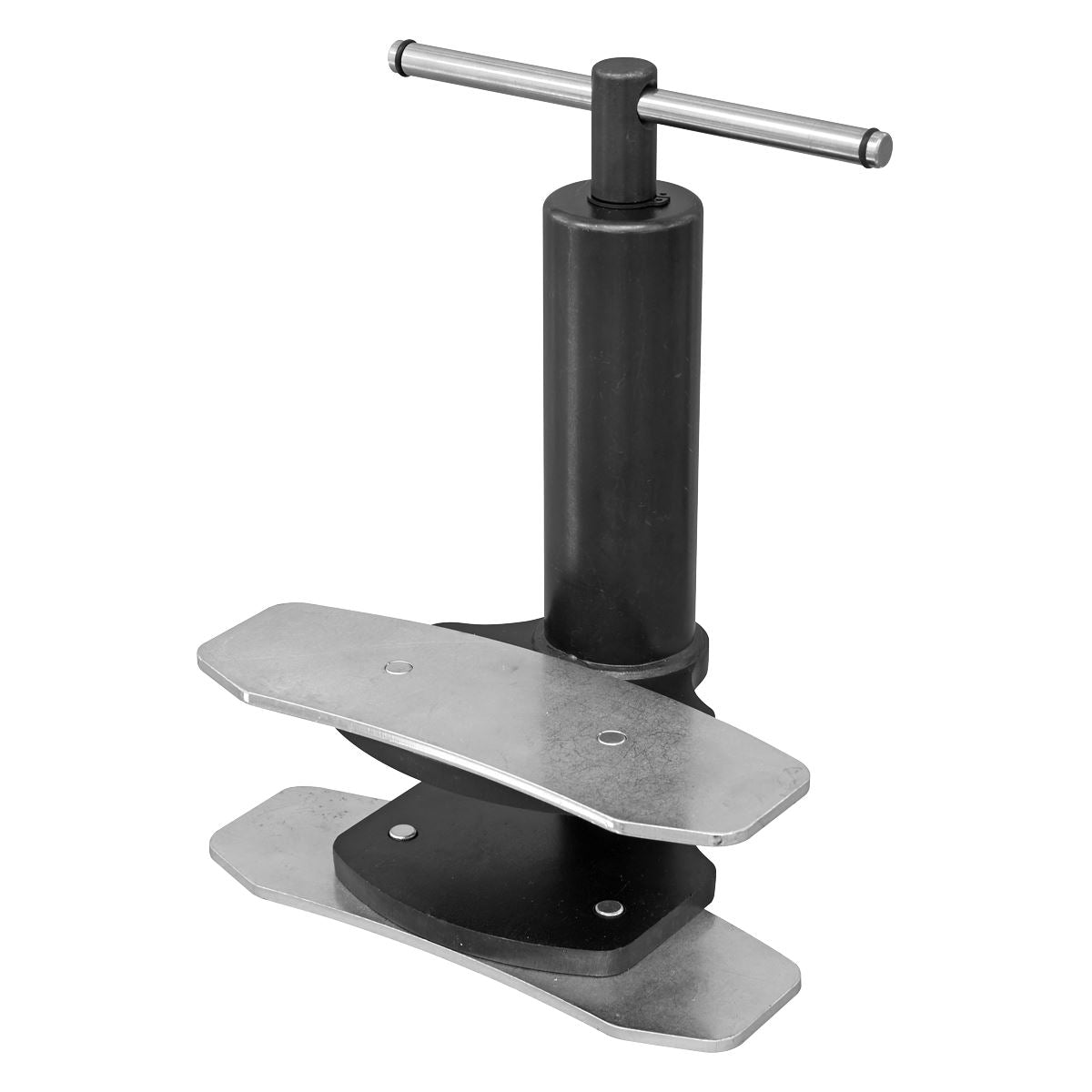 Sealey Brake Piston Spreader Tool Disc VS0248