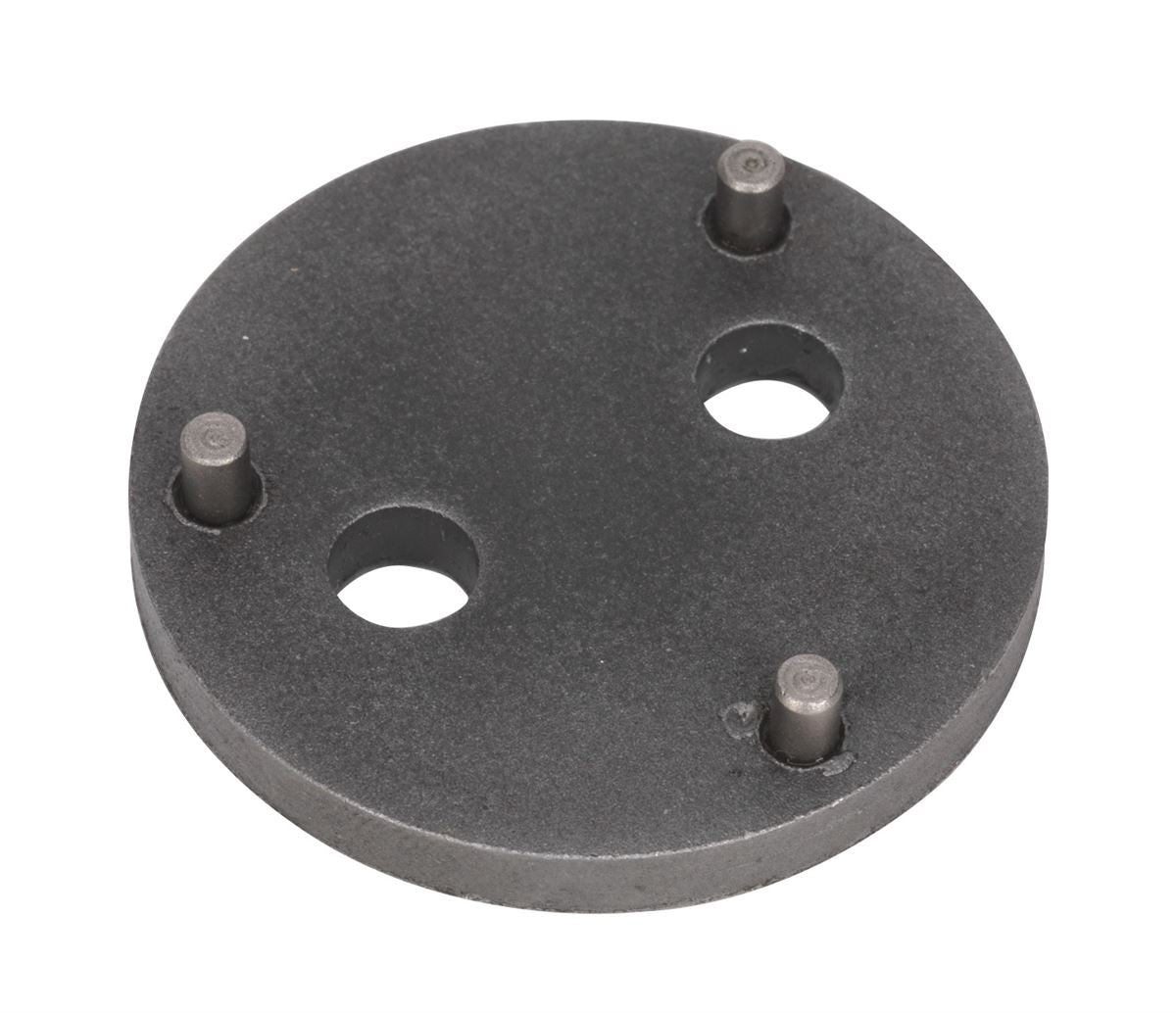Sealey Rear Brake Piston Wind-Back Adaptor - VAG VS02821