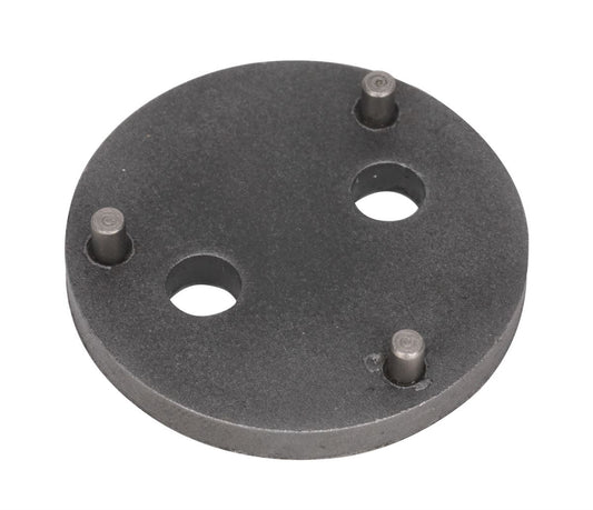 Sealey Rear Brake Piston Wind-Back Adaptor - VAG VS02821