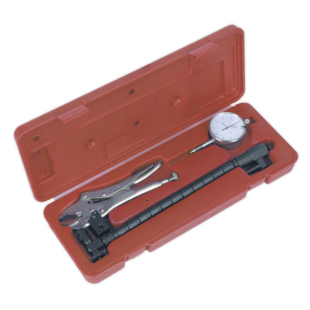Sealey Brake Disc Run-Out Kit VS0290