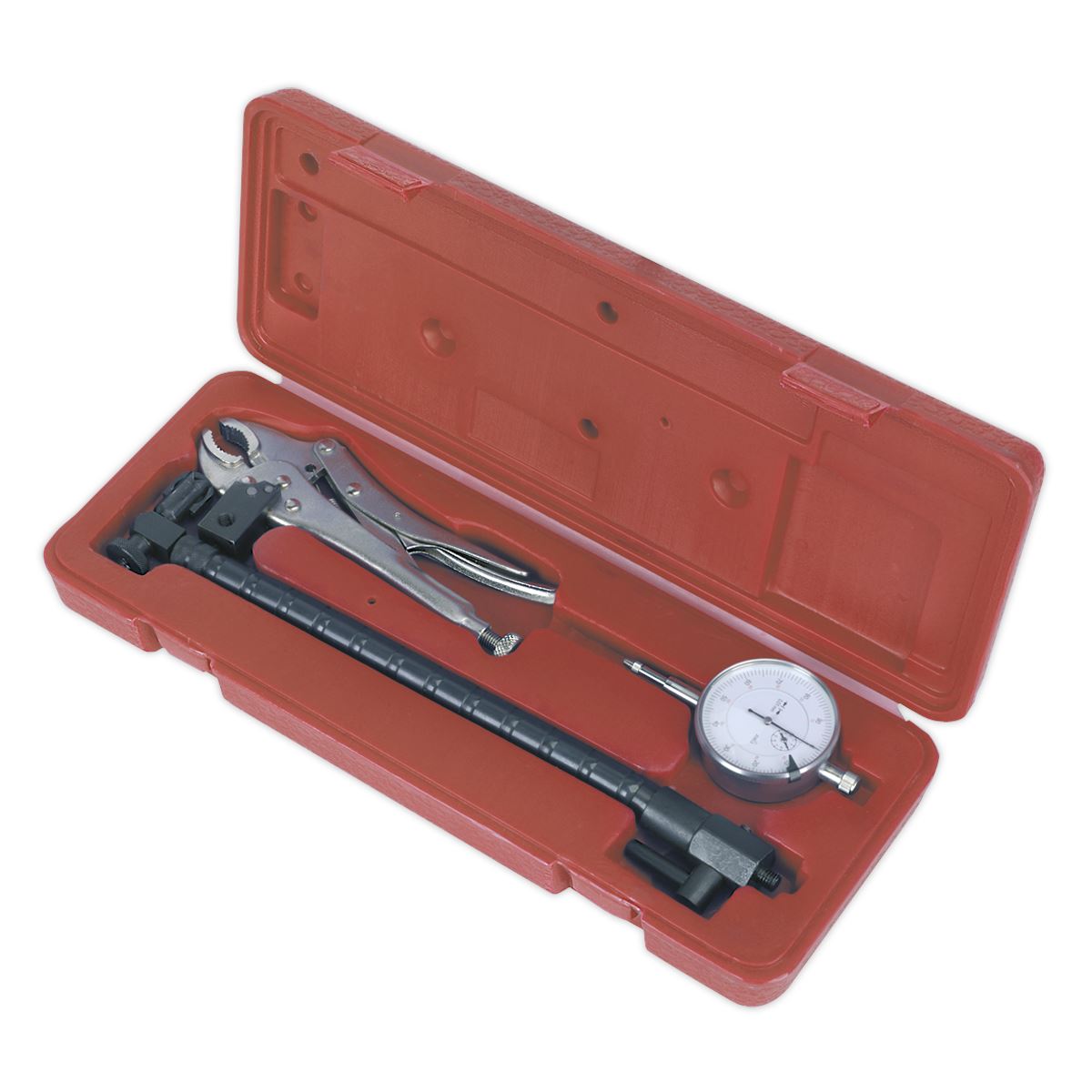 Sealey Brake Disc Run-Out Kit VS0290