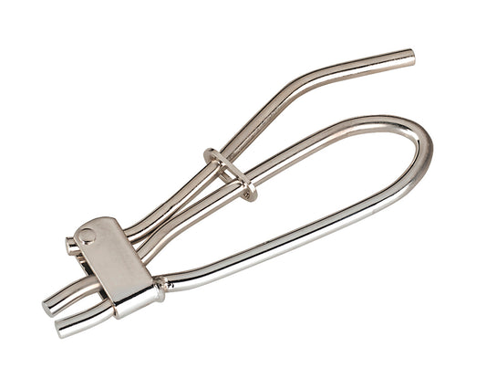 Sealey Hose Pinch Tool Metal Spring Type - Brake/Fuel Hoses VS034