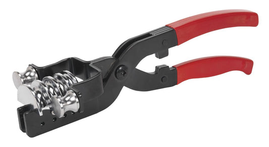 Sealey Automotive Pipe Bender 4-in-1 VS0344