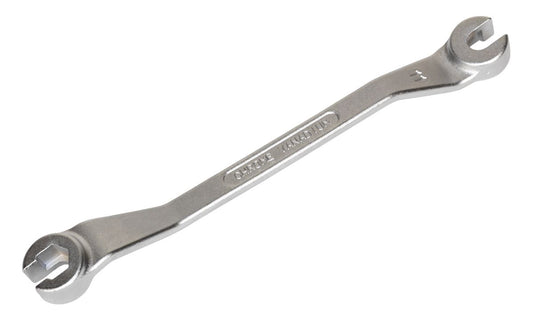 Sealey Brake Pipe Spanner 10 x 11mm VS0348