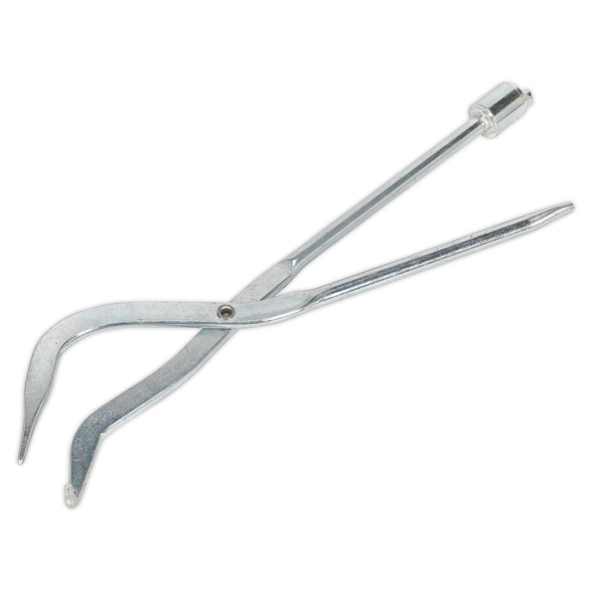 Sealey Brake Shoe Spring Pliers VS035