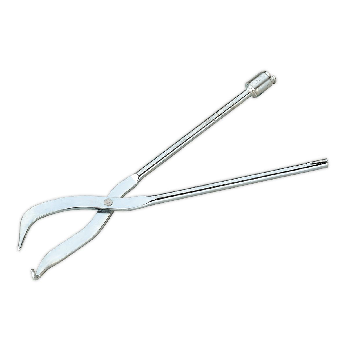 Sealey Brake Shoe Spring Pliers VS035