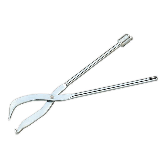 Sealey Brake Shoe Spring Pliers VS035