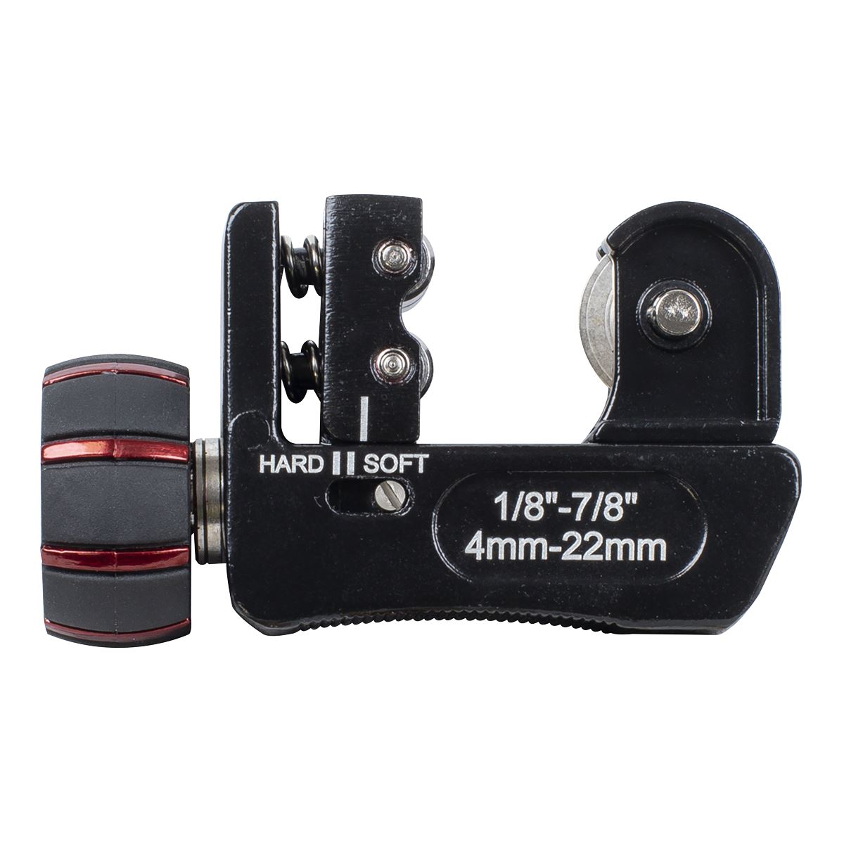 Sealey Brake Pipe Cutter VS0350