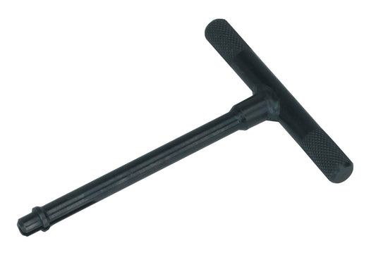 Sealey Mercedes Parking Brake Spring Tool Length 122mm VS0352