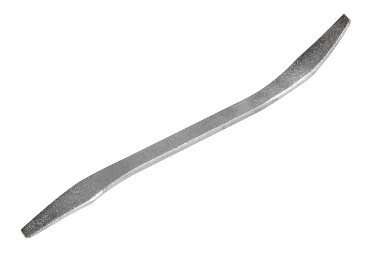 Sealey Brake Shoe Adjuster VS0355
