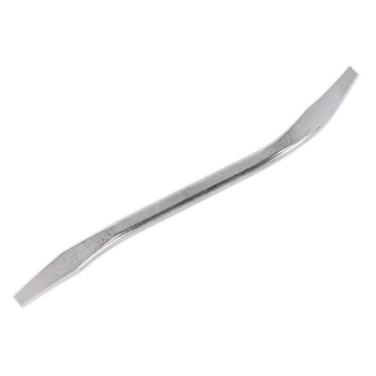 Sealey Brake Shoe Adjuster VS0355