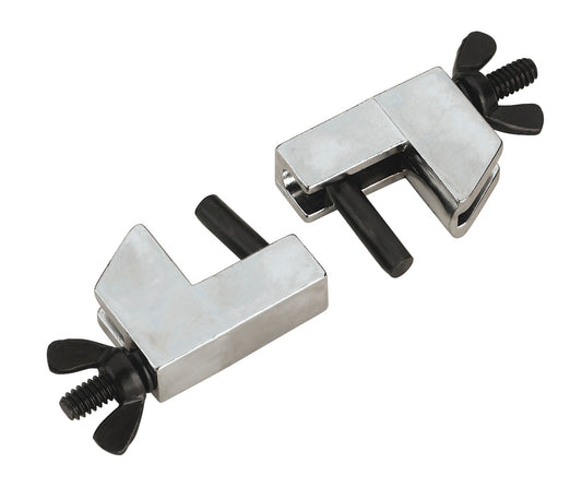 Sealey Brake & Fuel Hose Pinch Tool Set 2pc VS037