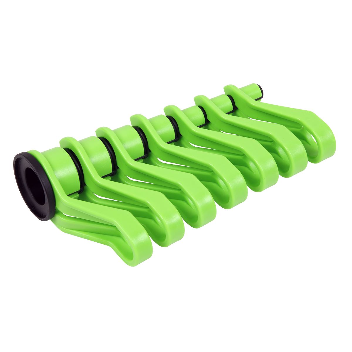 Sealey Disconnection Set Air Conditioning & Fuel Line VS0555