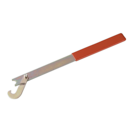 Sealey Viscous Fan Holding Tool Prevents Fan From Rotating VS095