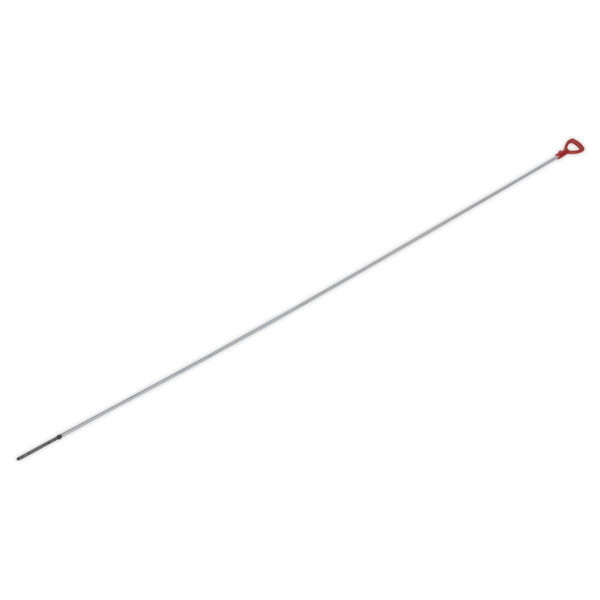 Sealey Mercedes Transmission Dipstick 1200mm 722.6 Automatic VS1200TD