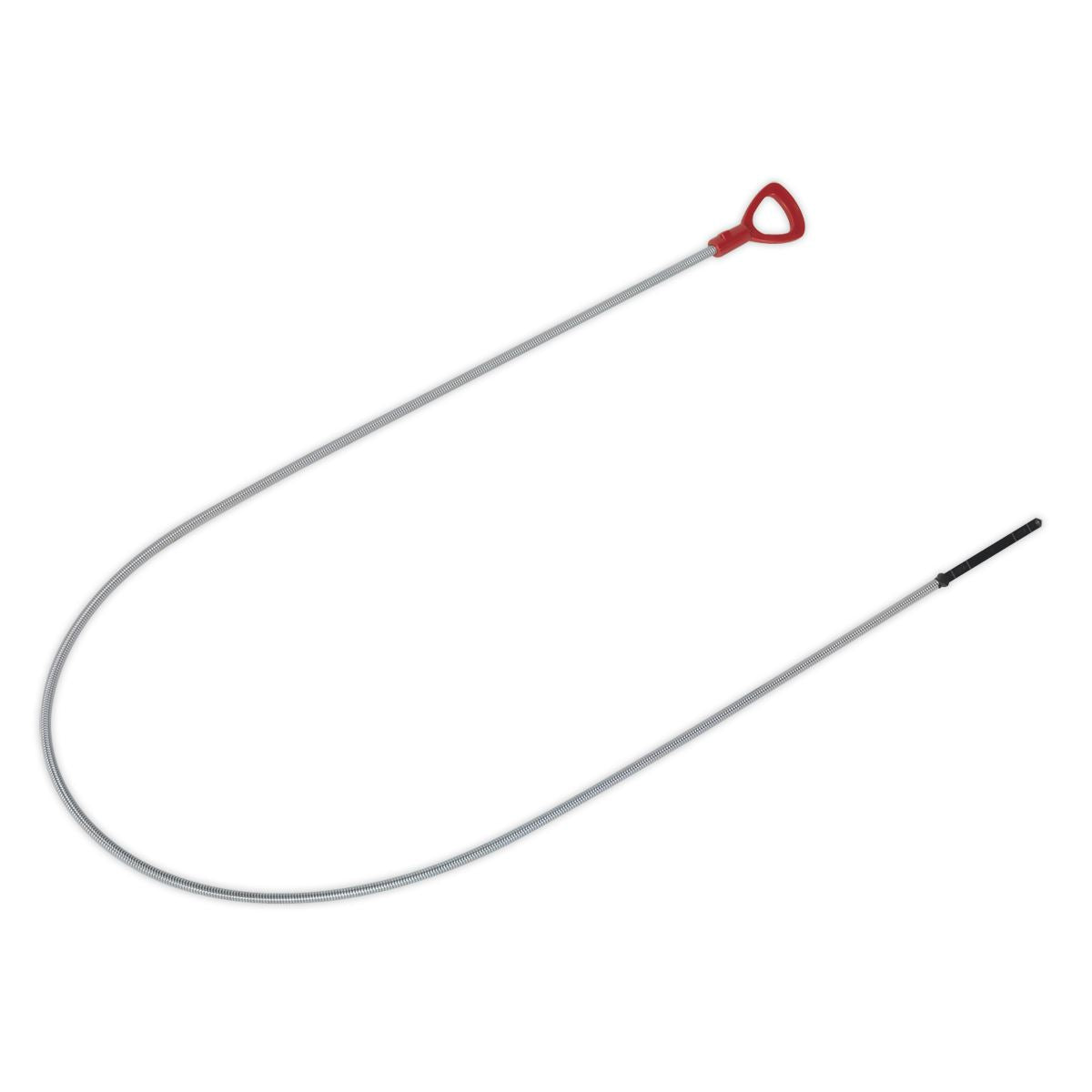 Sealey Mercedes Transmission Dipstick 1200mm 722.6 Automatic VS1200TD