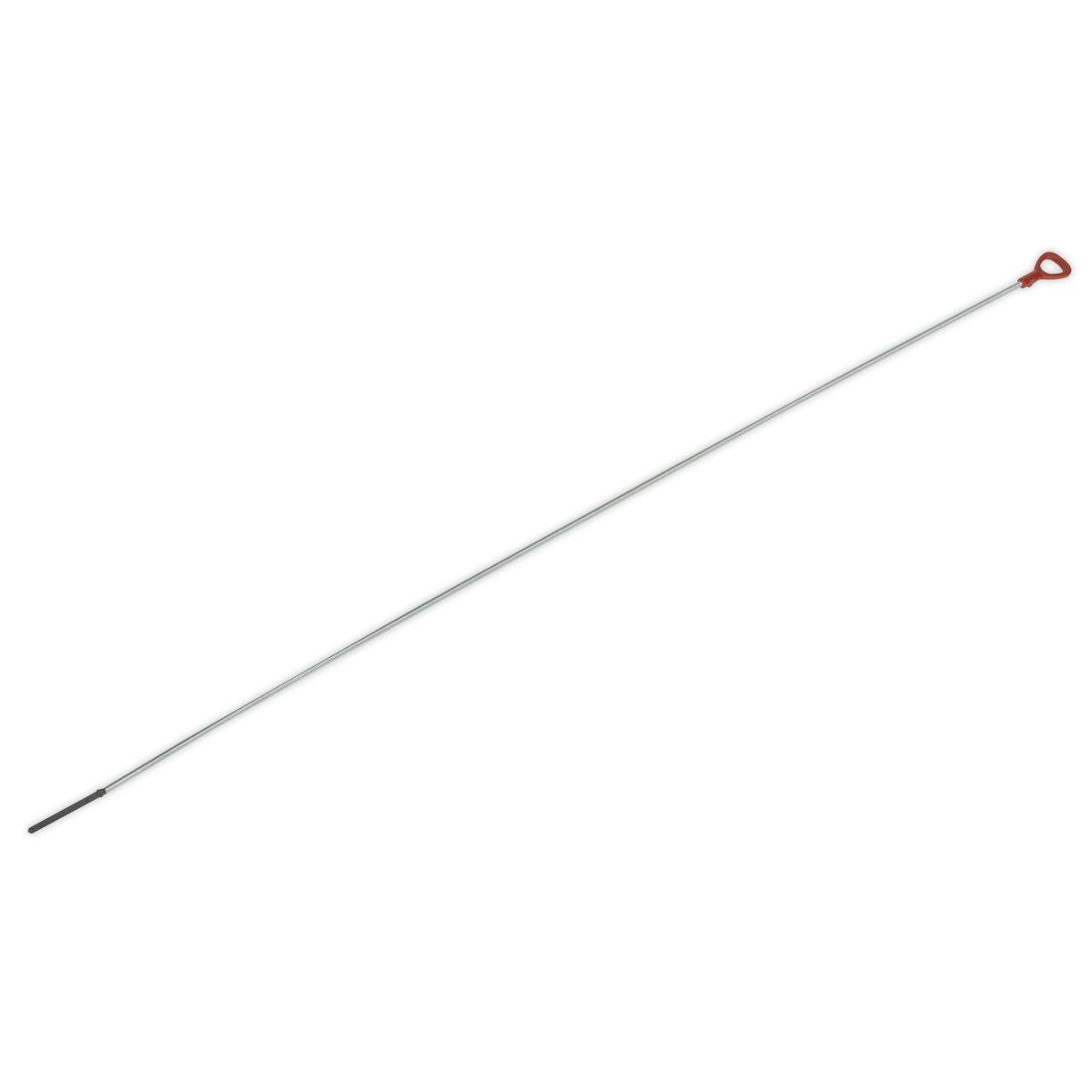 Sealey Mercedes Transmission Dipstick 1200mm 722.6 Automatic VS1200TD