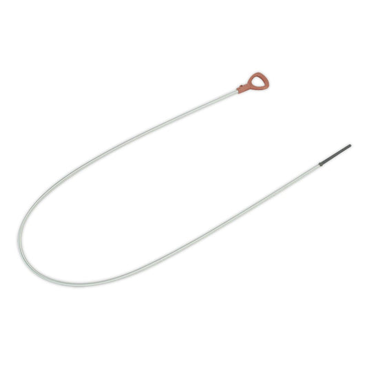 Sealey Mercedes Transmission Dipstick 1200mm 722.6 Automatic VS1200TD