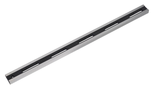 Sealey Precision Straight Edge 600mm VS1480