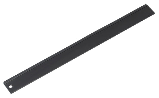 Sealey Technician's Straight Edge 610mm VS1481
