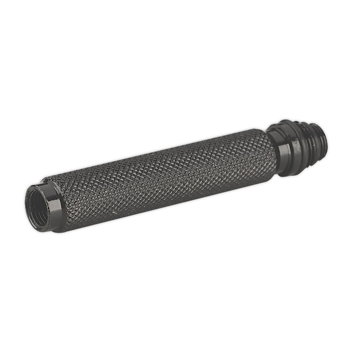Sealey Compressed Air Adaptor Use with VS160 VS1601