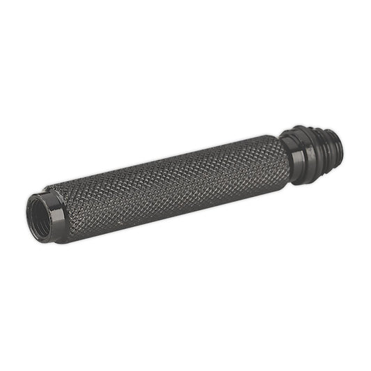 Sealey Compressed Air Adaptor Use with VS160 VS1601