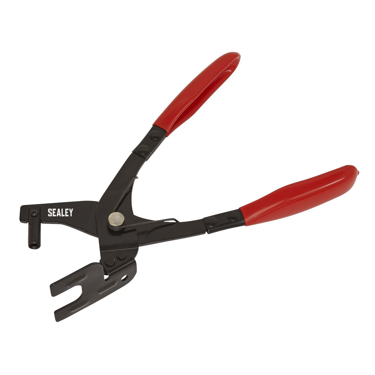 Sealey Exhaust Hanger Removal Pliers cars and light commercial VS1631