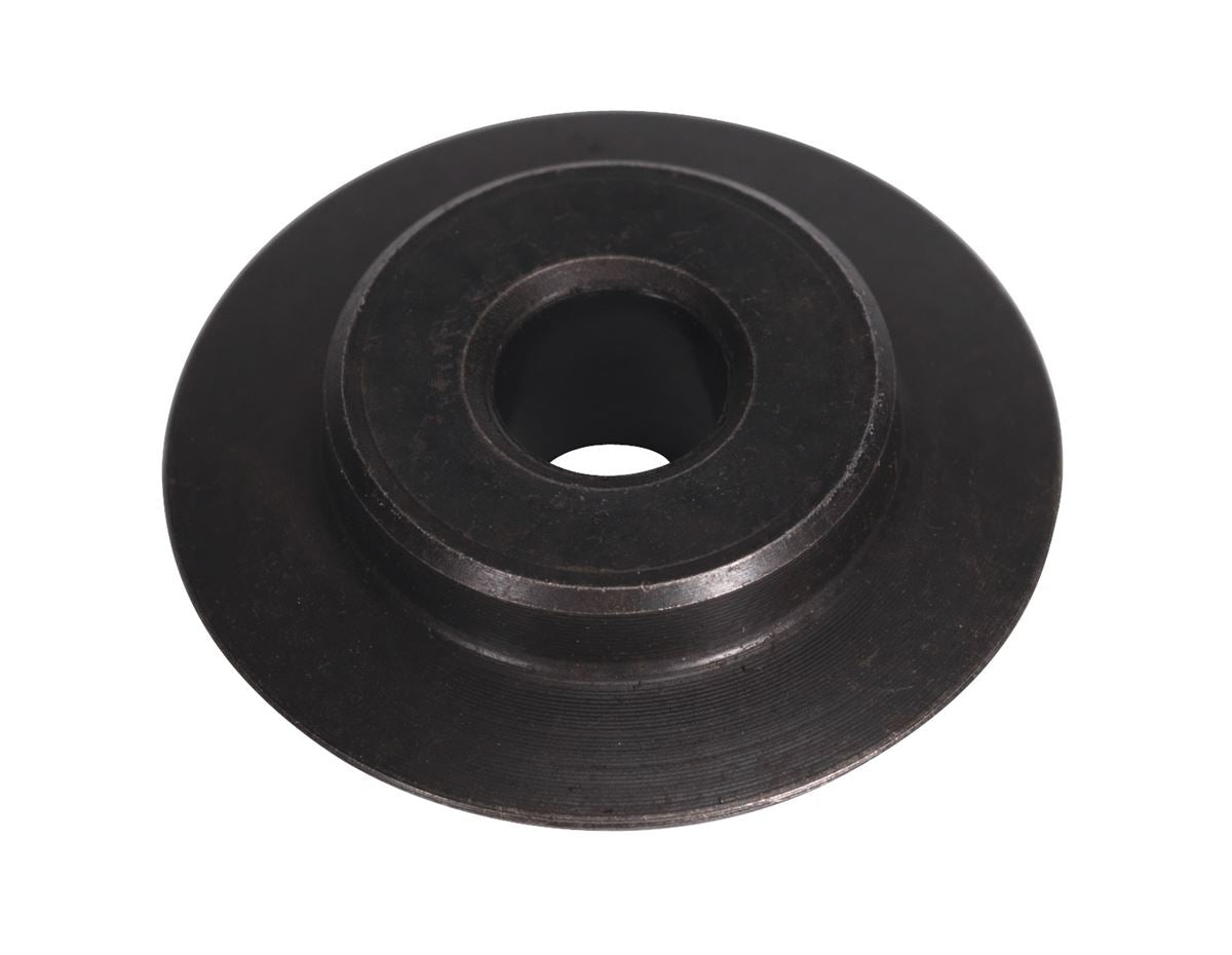 Sealey Cutting Wheel for VS16371 VS16371B