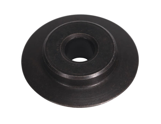 Sealey Cutting Wheel for VS16371 VS16371B