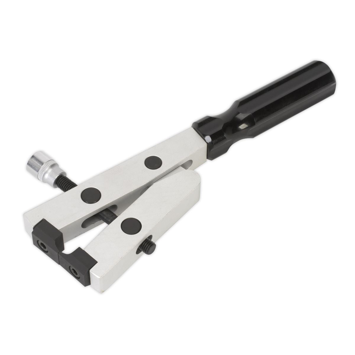 Sealey CVJ Boot Band Pliers VS1640