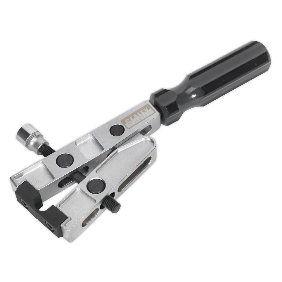 Sealey CVJ Boot Band Pliers VS1640