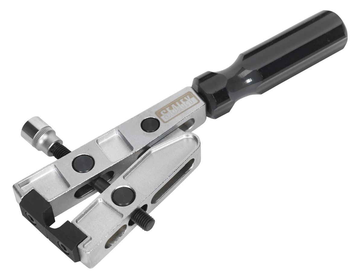 Sealey CVJ Boot Band Pliers VS1640