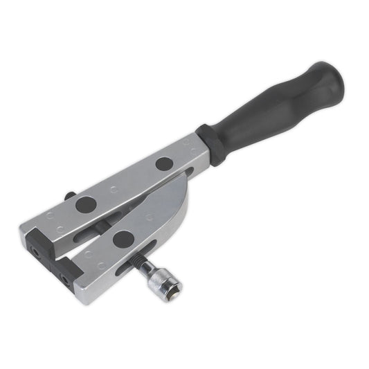 Sealey CVJ Boot Band Pliers VS1640