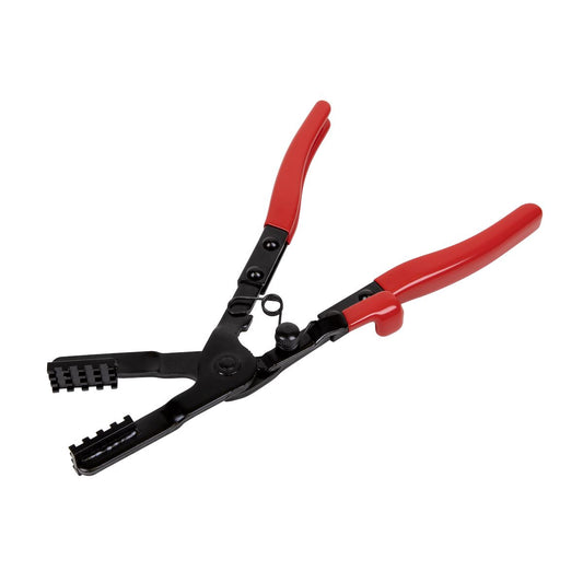 Sealey Angled - Hose Clip Pliers VS1677