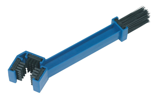 Sealey Motorcycle Chain Brush VS1804