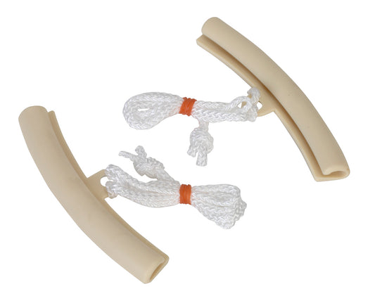 Sealey Rim Protector 2pc VS1807