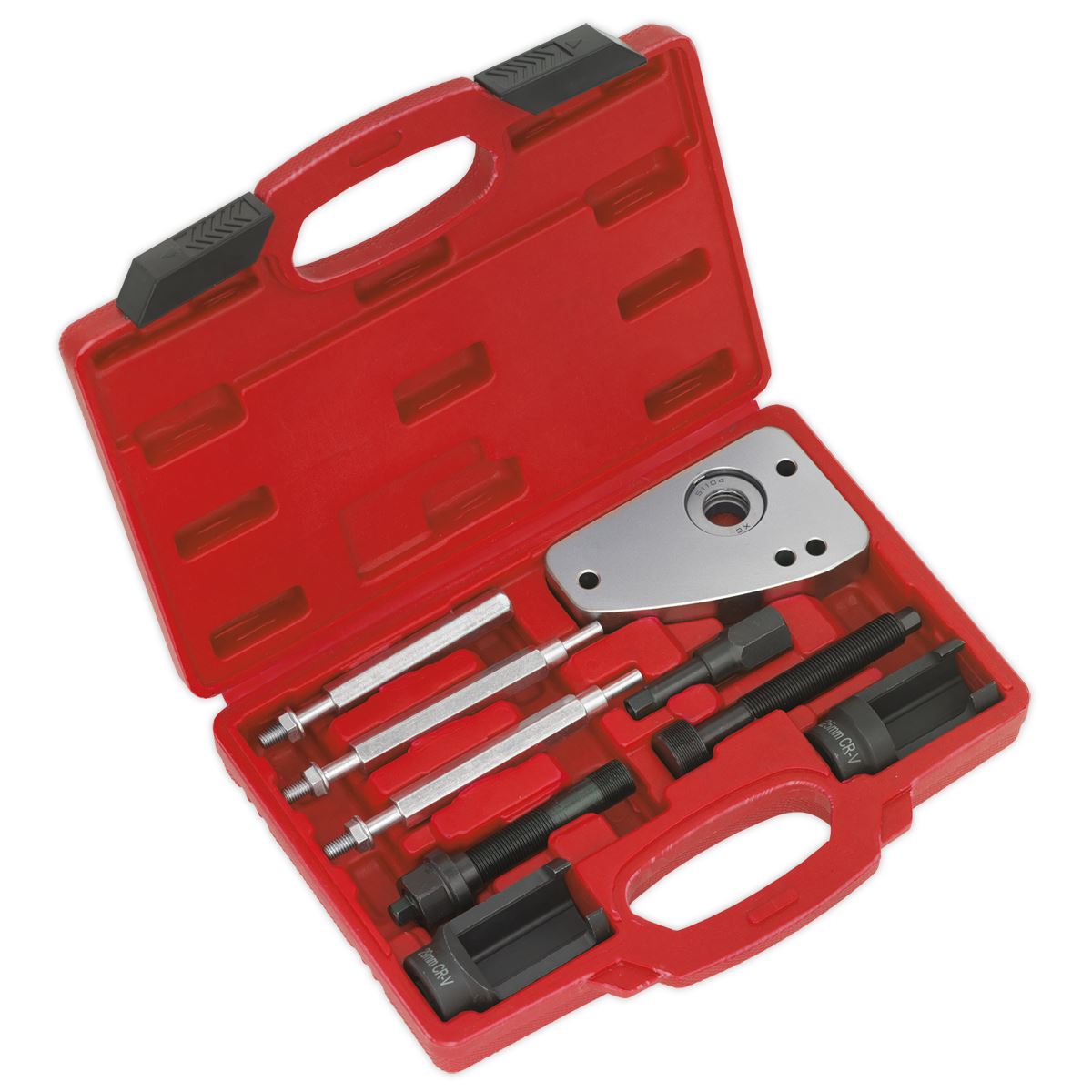 Sealey Citroen, Peugeot, Fiat - Diesel Injector Puller VS2005