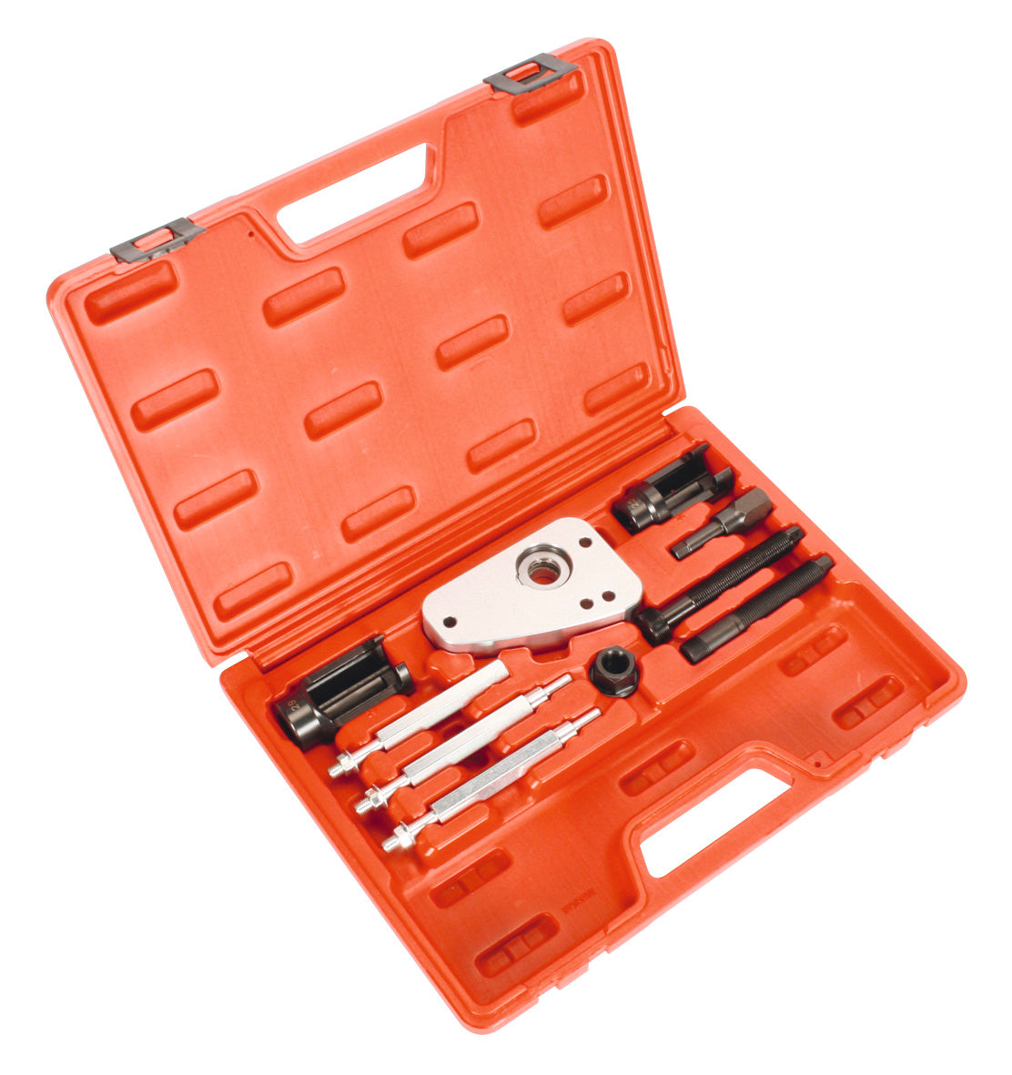 Sealey Citroen, Peugeot, Fiat - Diesel Injector Puller VS2005