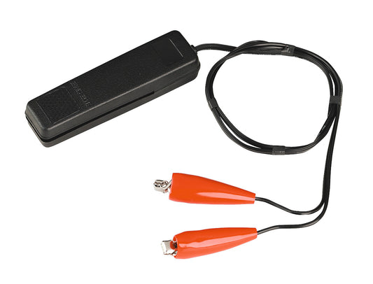 Sealey Remote Starter Switch VS205