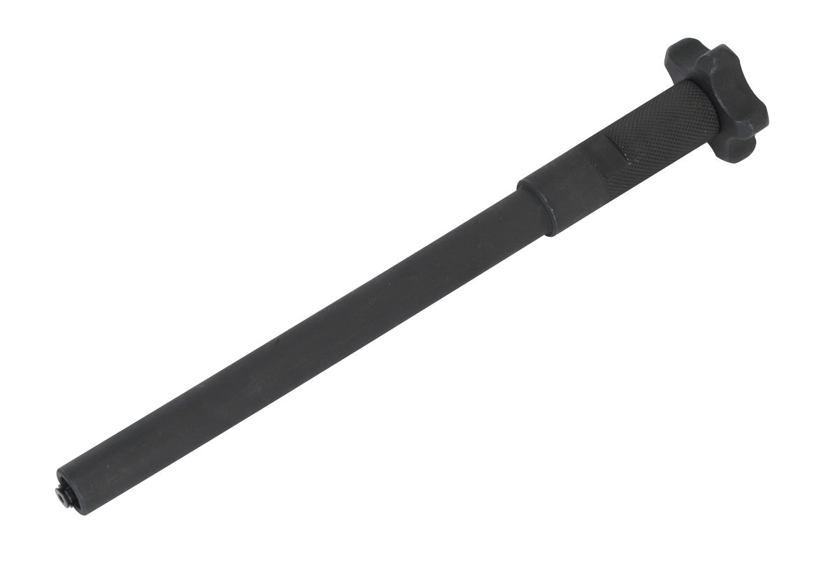 Sealey Injector Seal Removal Tool VS2054