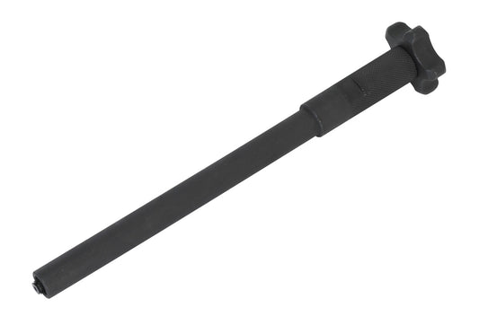 Sealey Injector Seal Removal Tool VS2054