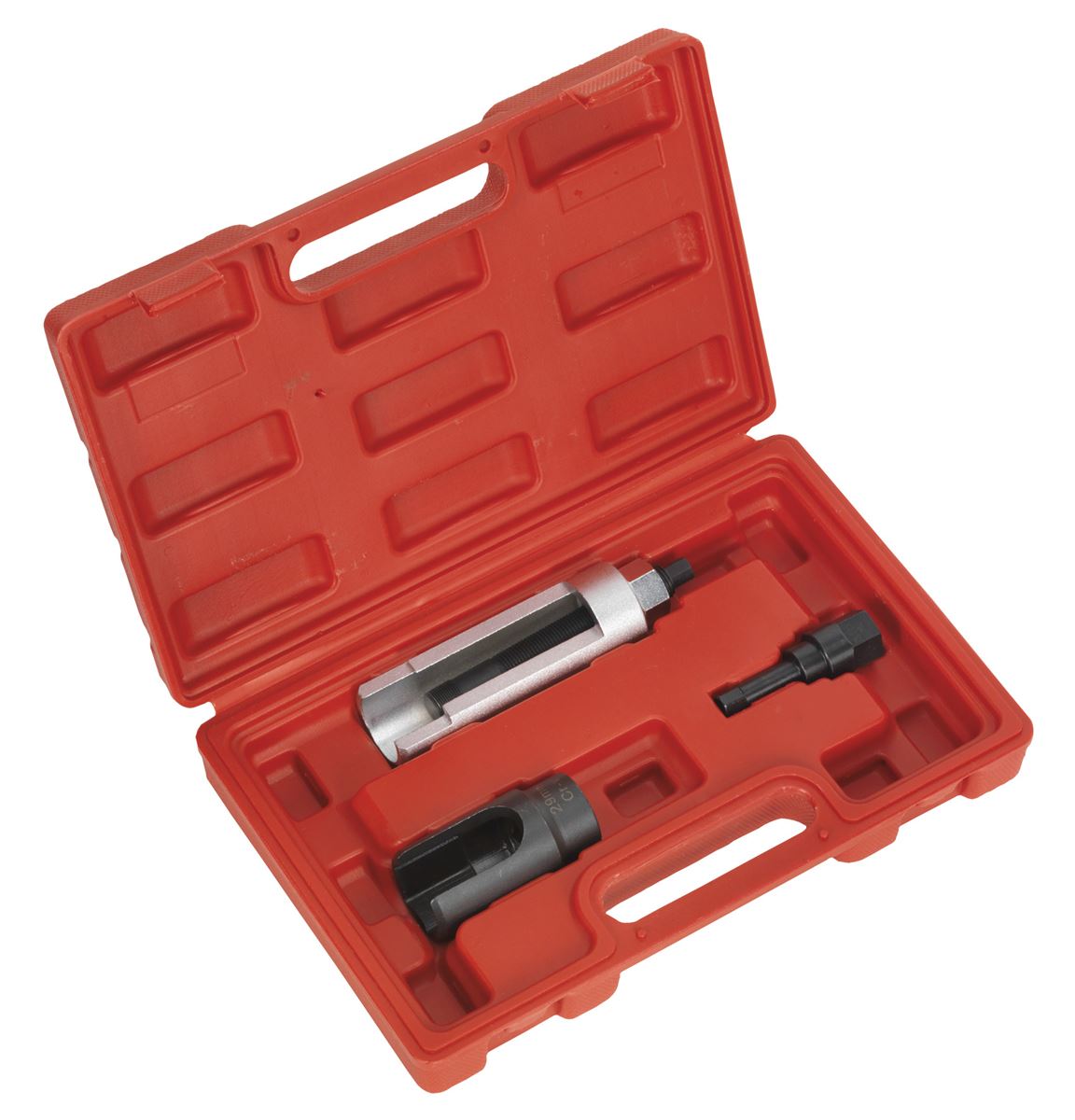 Sealey Diesel Injector Puller - Mercedes CDi VS2056