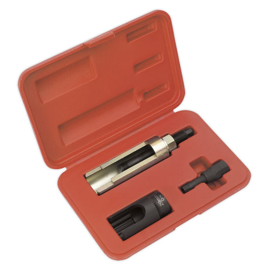 Sealey Diesel Injector Puller - Mercedes CDi VS2056