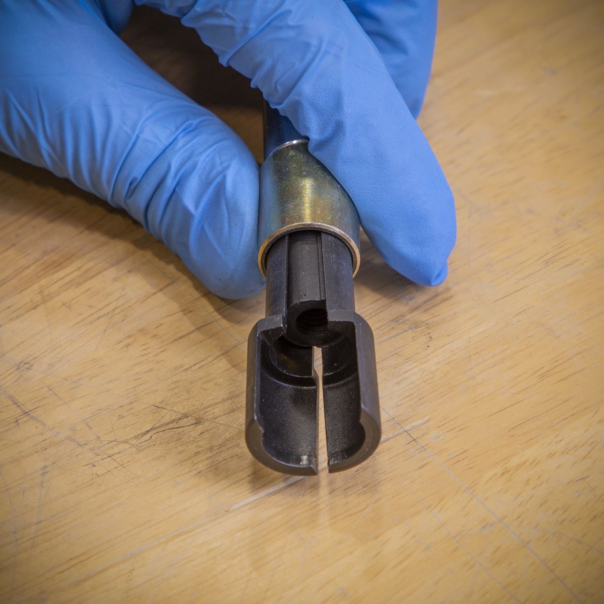 Sealey Petrol Injector Puller - Ford EcoBoost VS2067