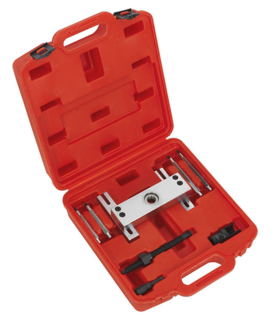 Sealey Diesel Injector Puller - BMW M47/M57 VS2075