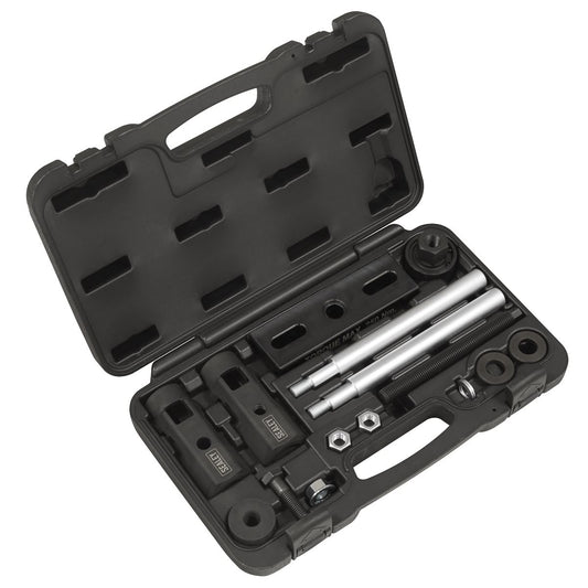 Sealey Ford EcoBlue 2.0L Diesel Injector Puller Kit OEM 303-1706 VS2078