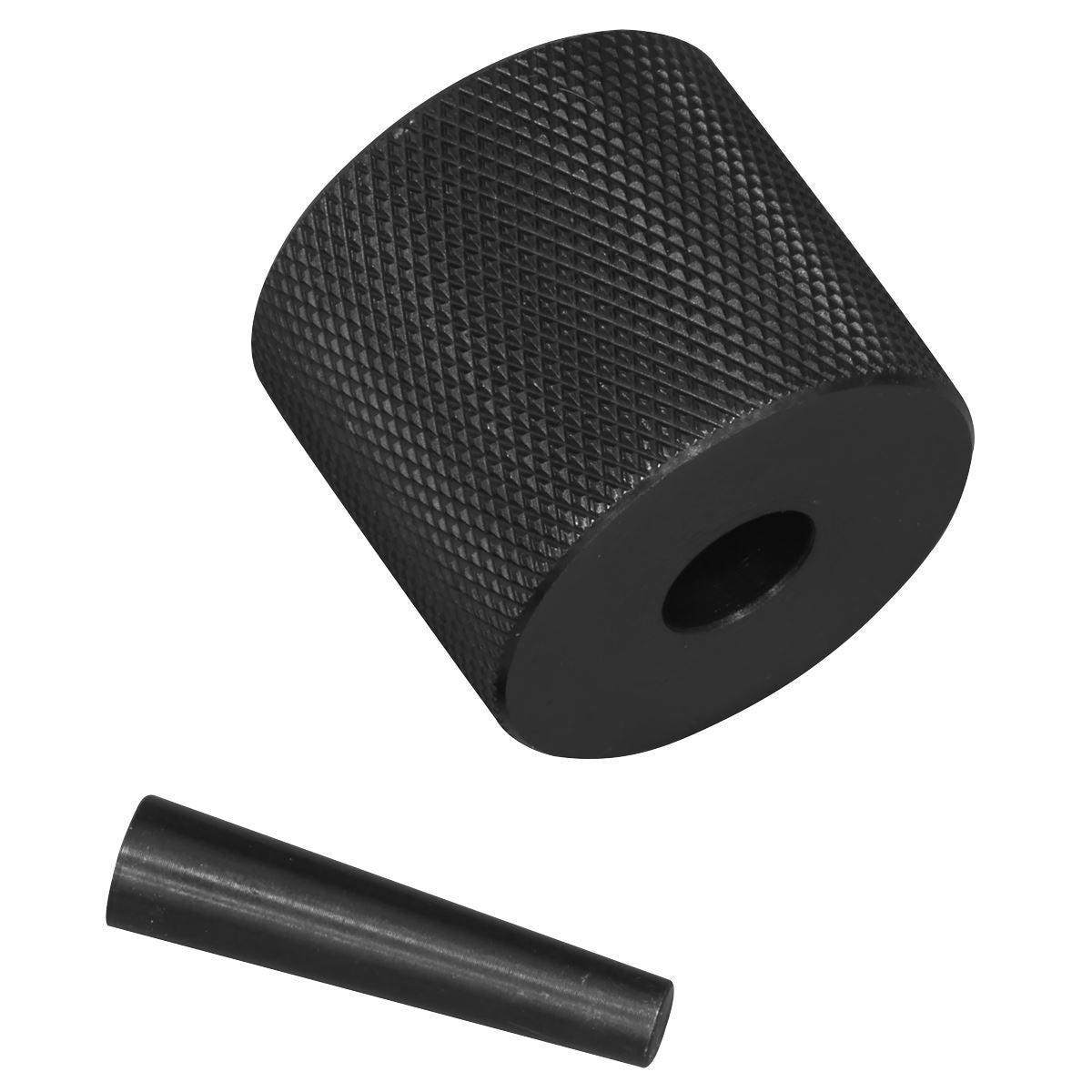 Sealey Fuel Injector Seal Installer for Ford, Volvo EcoBoost Duratec VS2085