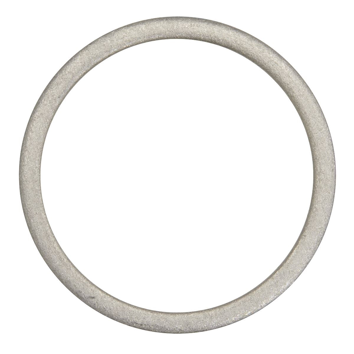 Sealey Sump Plug Washer M20 - Pack of 5 VS20SPW
